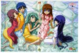 BUY NEW uta kata - 72214 Premium Anime Print Poster